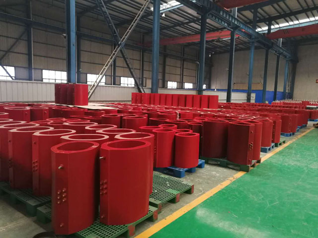 SCB12-200KVA/10KV/0.4KV干式變壓器的整個(gè)維護(hù)過程有許多種，那么SCB12-200KVA/10KV/0.4KV干式變壓器的一般維護(hù)是什么呢?